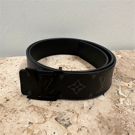 louis vuitton matte|louis vuitton lv initiales.